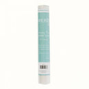 Kimberbell Wash-Away Topping - 12" x 10yds