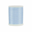 King Tut Cotton Quilting Thread 3-ply 40wt 500yds Baby Moses