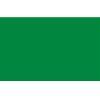 Kingstar Metallic Embroidery Thread - Green