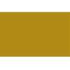 Kingstar Metallic Embroidery Thread MG2 Gold