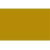 Kingstar Metallic Embroidery Thread MG3, Gold 3