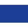Kingstar Metallic Embroidery Thread, MQ5, Dark Blue