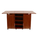 Kookaburra Cutting Table - Please call us to order 813.588.3478