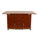 Kookaburra Cutting Table - Please call us to order 813.704.4867