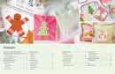 Wonderful World of Paper-Pieced Quilt Blocks for Christmas-Book