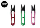 LDH Thread Snips
