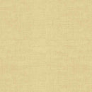 Laundry Basket Favorites, Linen Texture, Beach