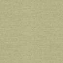 Laundry Basket Favorites, Linen Texture, Biscotti