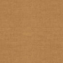 Laundry Basket Favorites, Linen Texture, Brown Sugar, N10