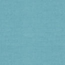 Laundry Basket Favorites, Linen Texture, Cadet, B3