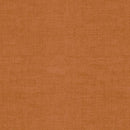 Laundry Basket Favorites, Linen Texture, Cedar, O7