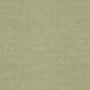 Laundry Basket Favorites, Linen Texture, Dried Sage, V2