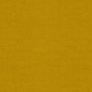 Laundry Basket Favorites, Linen Texture, Honeycomb, Y