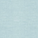 Laundry Basket Favorites, Linen Texture, Ice. B12
