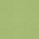 Laundry Basket Favorites, Linen Texture, Lilypad, G9