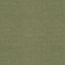 Laundry Basket Favorites, Linen Texture, Mossy, V3