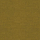 Laundry Basket Favorites, Linen Texture, Old Brass