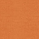 Laundry Basket Favorites, Linen Texture, Persimmion