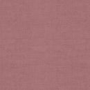 Laundry Basket Favorites, Linen Texture, Pink