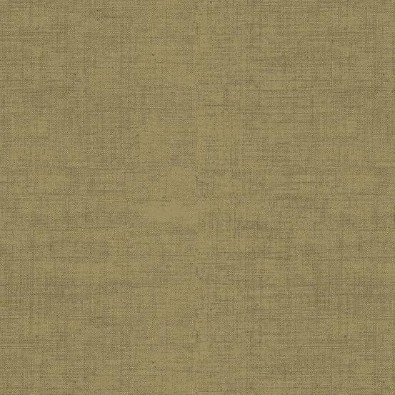 Laundry Basket Favorites, Linen Texture, Raw Umber
