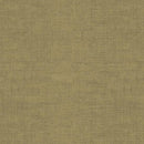 Laundry Basket Favorites, Linen Texture, Raw Umber