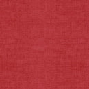 Laundry Basket Favorites, Linen Texture, Red
