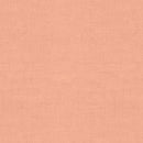 Laundry Basket Favorites, Linen Texture, Rose