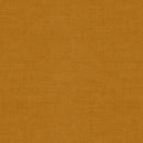 Laundry Basket Favorites, Linen Texture, Rust, O1