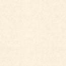 Laundry Basket Favorites, Linen Texture, Vanilla, L3