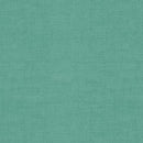 Laundry Basket Favorites, Linen Texture, Waterfall, T1