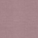Laundry Basket Favorites, Linen Texture, Wisteria, P3