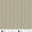 Laundry Basket Quilts, Quiltessential Minis, Woven Mini Double Stripe Burlap