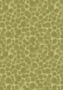 Lewis & Irene, Bumbleberries, Stem Green