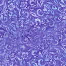 Lily Bella Batik, Gumdrop