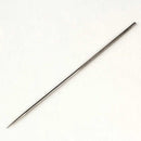 Loop and Tail Wand