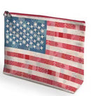 Lori Holt Americana Project Bag