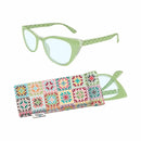 Lori Holt,  Stitchy Readers, +2.00