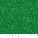 Lucky by Patrick Lose, Irish, Green Blender