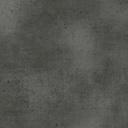 Lumin Fabrics, Gesso Blender, Charcoal Gray