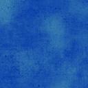 Lumin Fabrics, Gesso Blender, Cobalt Blue