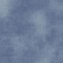 Lumin Fabrics, Gesso Blender, Dark Denim Blue