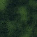 Lumin Fabrics, Gesso Blender, Forest Green