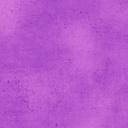 Lumin Fabrics, Gesso Blender, Fuschia