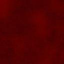 Lumin Fabrics, Gesso Blender, Garnet Red