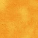 Lumin Fabrics, Gesso Blender, Golden Yellow