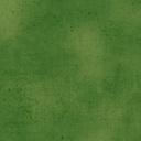 Lumin Fabrics, Gesso Blender, Jungle Green
