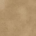 Lumin Fabrics, Gesso Blender, Latte