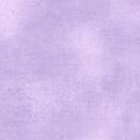 Lumin Fabrics, Gesso Blender, Lavender