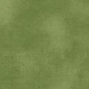 Lumin Fabrics, Gesso Blender, Leaf Green