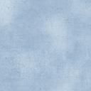 Lumin Fabrics, Gesso Blender, Light Denim Blue